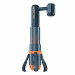 sunshine tb-03s-detachable-hd-infrared-rapid-diagnosis-instrument-3