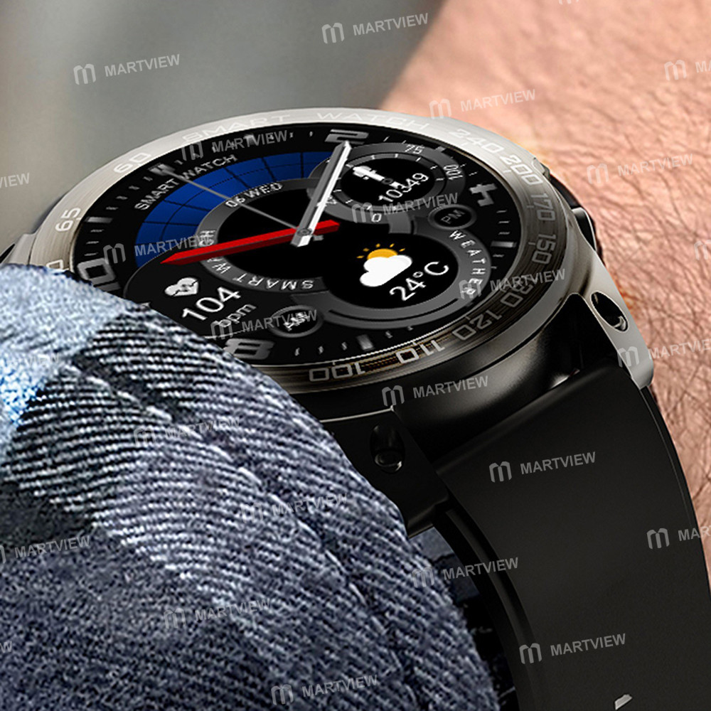 dm50 smart-sports-watch-06