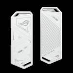 rog strix-arion-gamerland-phantom-usb31-gen2-type-c-10-gbps-m2-ssd-enclosure-3