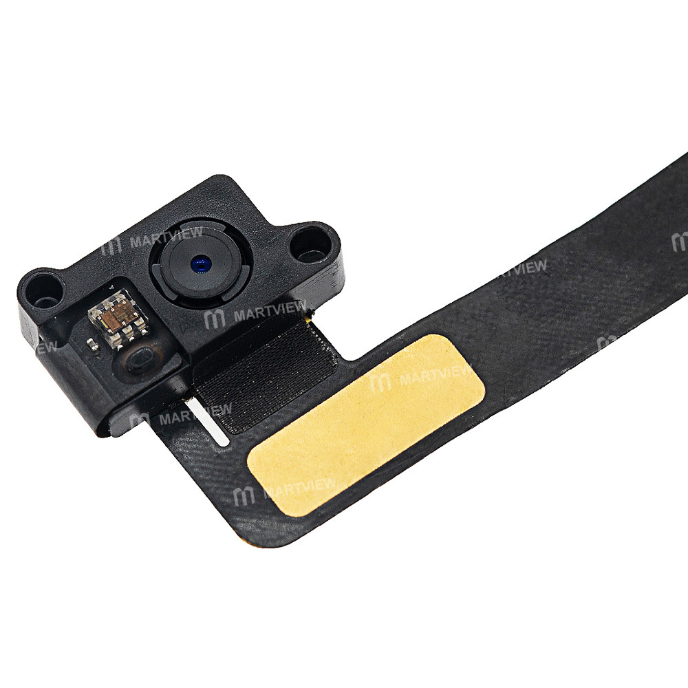 replacement front-camera-with-flex-cable-for-ipad-8-2027