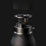 Xiaomi Mijia 16 in 1 Magnetic Ratchet Screwdriver with S2 Steel Bits