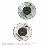 kslid k1515-k2015-15m-low-residue-desoldering-wick-for-motherboard-ic-chip-cleaning-6