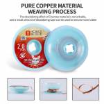 ycs 2023-20mm-23m-low-residue-pure-copper-desoldering-wick-4