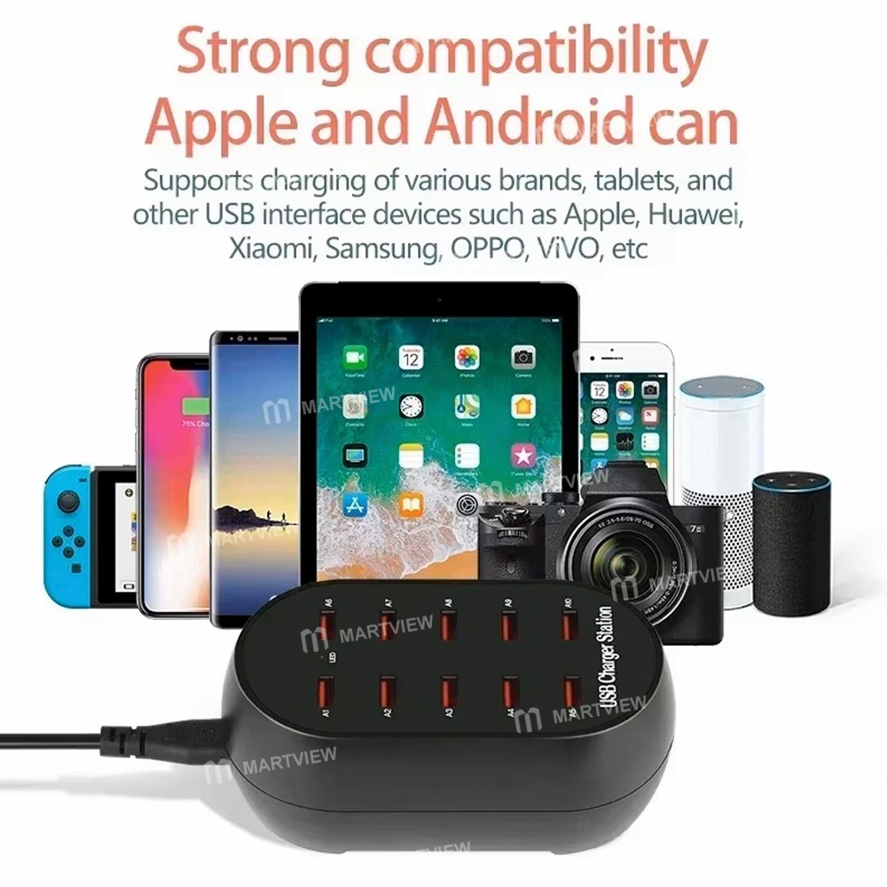 wlx 810-50w-10-port-intelligent-usb-charging-station-4