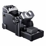 i2c soldering-iron-head-ultra-fine-cleaning-steel-brush-for-pdk-rs300-jbc-sleeping-base-3