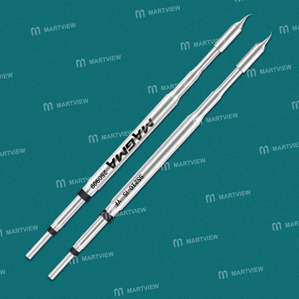 magma ss210-series-soldering-tips-specifically-for-aifen-a99hd-soldering-station-tweezer-handle-3