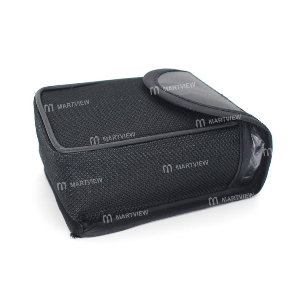 fine power-telescope-pocket-binoculars-day-2