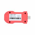DT880 Mobile Phone Current Maintenance Tester for iPhone 6 - X