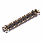 40 pin-digitizer-fpc-connector-compatible-for-ipad-pro-129-5th-gen-2024-6th-gen-2022