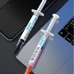 maant dr-series-cpugpu-thermal-conductive-silicone-grease-11