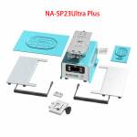 nasan sp23u-plus-lcd-screen-separator-machine-kit-build-in-vacuum-pump-2