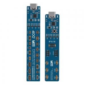 MaAnt M091 / M092 Battery Activation Small Board for iPhone 6 to 16Pro Max / Android Phones