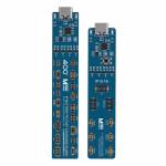 maant m091-m092-battery-activation-small-board-for-iphone-6-to-16pro-max-android-phones-1