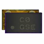 y3000 32768khz-crystal-oscillator-1