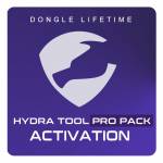 hydra tool-pro-pack