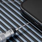 ppd bs-411-mars-gun-10-in-1-precision-disassemble-screwdriver-set-for-mobile-phone-repair-12