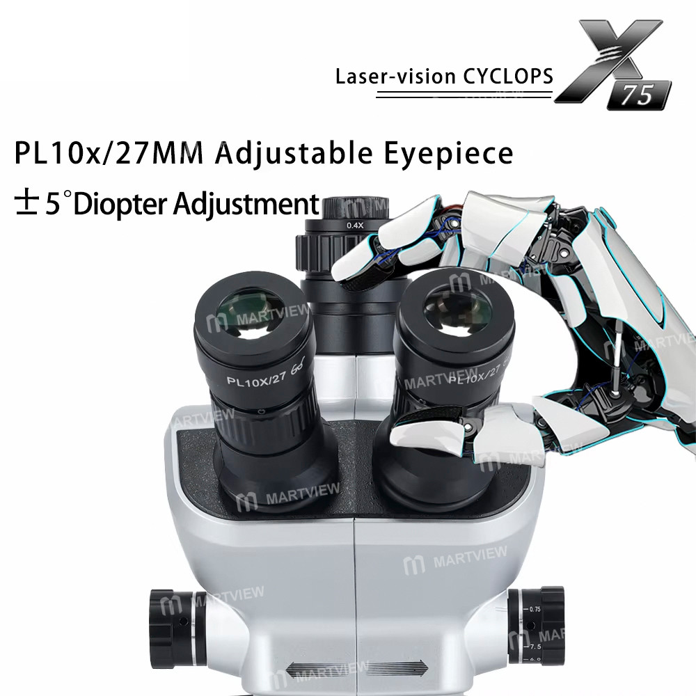wylie x75-laser-vision-cyclops-75-75x-synchronous-zoom-trinocular-stereo-microscope-with-big-base-3