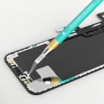 rf4 rf-kb11-kb11-3d-tin-scraping-blade-and-anti-static-glue-removal-brush-set-5