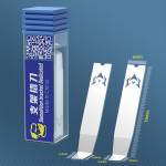 Mechanic 135° Warping Pry Knife Dedicated for Demolition Phone Bracket - 2Pcs