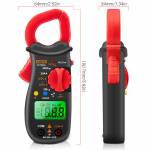 aneng mt88a-handheld-universal-lcd-digital-clamp-multimeter-7