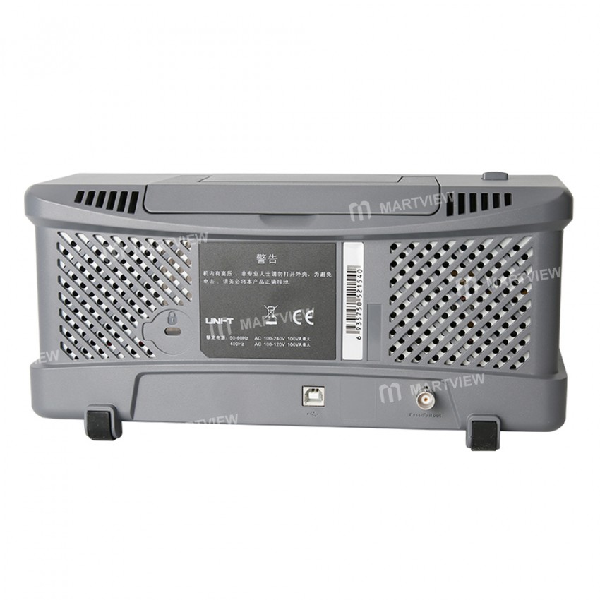 uni t-utd2072cl-2-channels-70mhz-digital-storage-oscilloscope-2