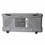 uni t-utd2072cl-2-channels-70mhz-digital-storage-oscilloscope-2