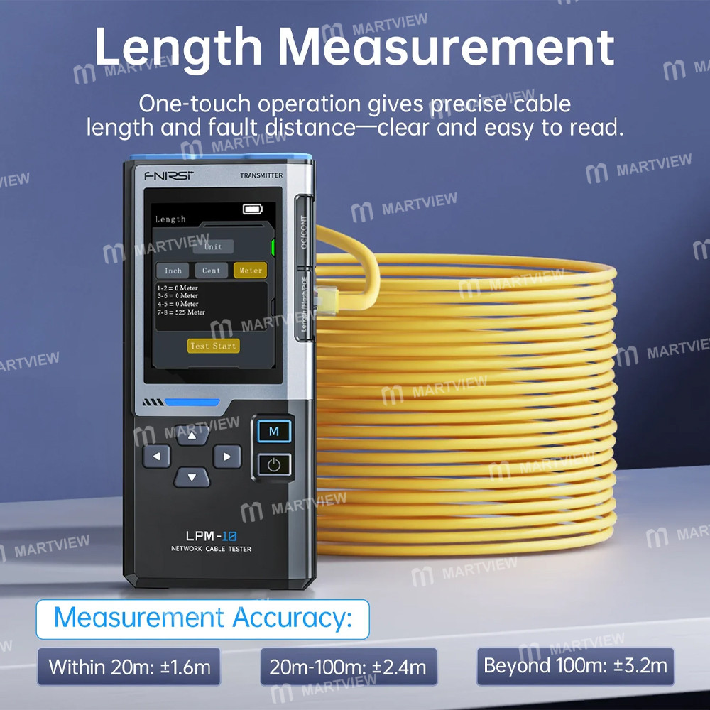 fnirsi lpm-10-multi-function-anti-interference-network-cable-tracker-with-poe-testing-function-6
