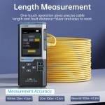 fnirsi lpm-10-multi-function-anti-interference-network-cable-tracker-with-poe-testing-function-6