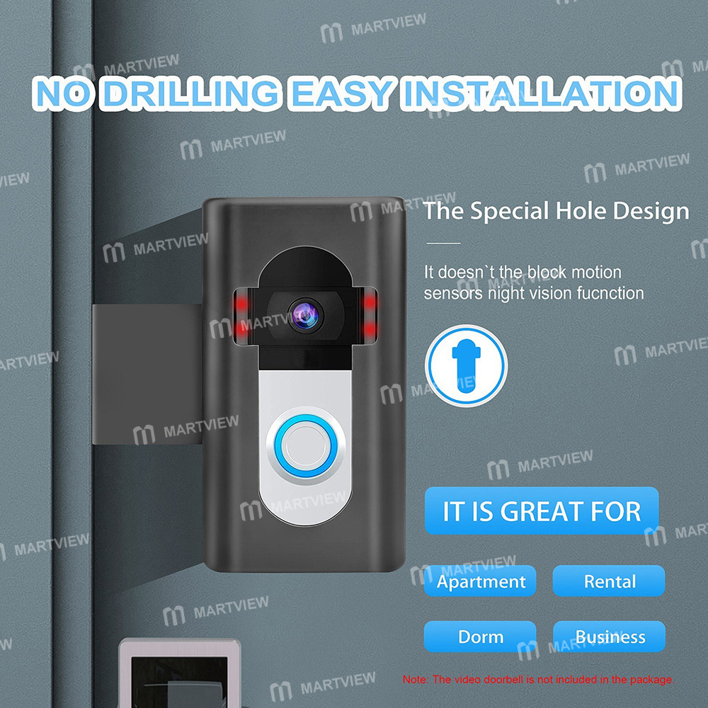 blink ring-video-doorbell-mount-8