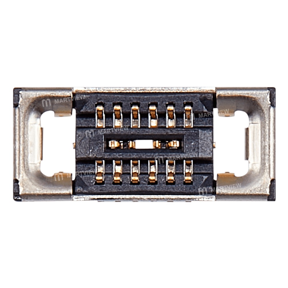 12 pin-lower-antenna-fpc-connector-compatible-for-iphone-15-pro-15-pro-max-3