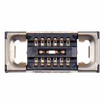 12 pin-lower-antenna-fpc-connector-compatible-for-iphone-15-pro-15-pro-max-3