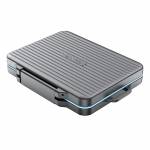 Orico PHCD-1 2.5-inch SSD / HDD Hard Drive Protector Storage Box