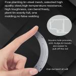 i2c syn14-18-in-1-universal-silicone-middle-layer-tin-planting-platform-3