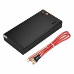 Portable Spot Welding Machine Handheld DIY Point Welder