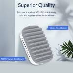 Orico DUK 10 Ports 120W USB Charger Station