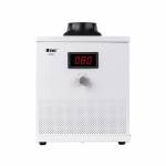 Uyue UY-JH100 Multiple Purification Smoke Cleaner for Mobile Phone Repair