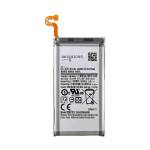 Battery Replacement for Sam S9 / G960 use Original quality