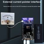 bst j2-one-click-quick-battery-activation-detection-board-for-iphone-5-to-15pro-max-android-8