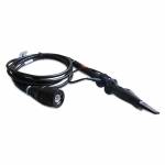 uni t-ut-p04-handheld-100mhz-passive-oscilloscope-probe-2