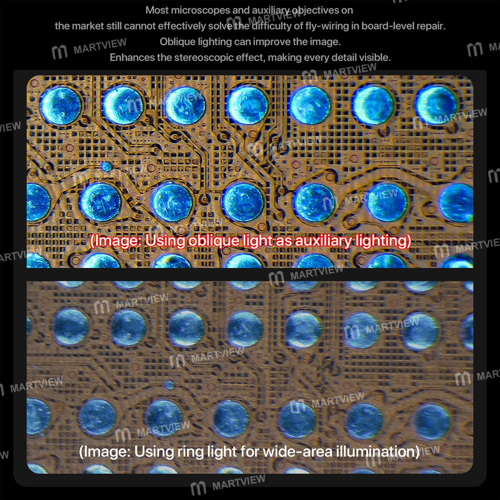 mechanic omni-l-portable-bendable-5w-microscope-led-light-with-magnetic-base-6