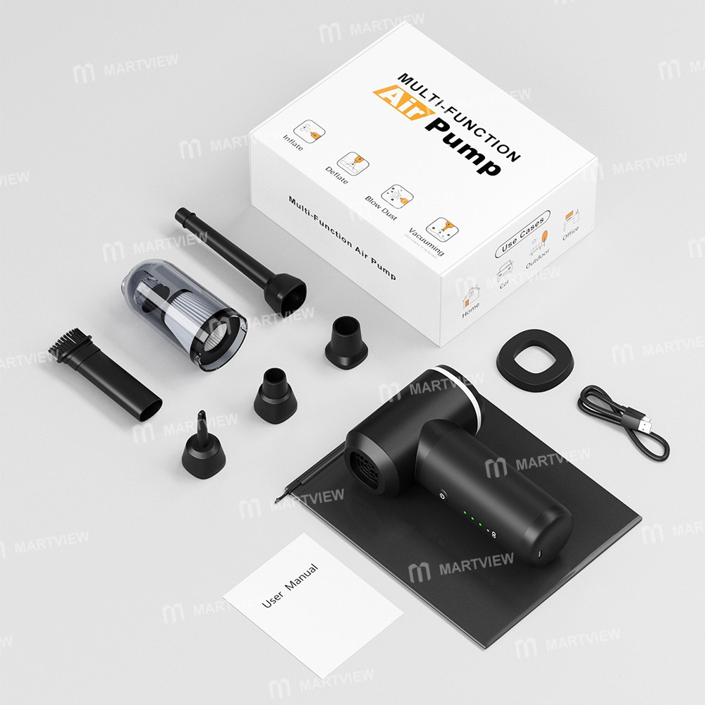 multifunctional car-vacuum-cleaner-handheld-vacuum-4