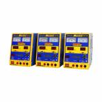 Mechanic DSP15D2 DSP15D3 DSP15D5 Adjustable DC Digital Smart Power