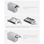 orico 9958c3-daisy-chain-5-bay-35-inch-sata-to-type-c-hdd-docking-station-support-raid-18