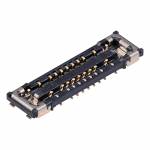 18 pin-radar-scanner-fpc-connector-4