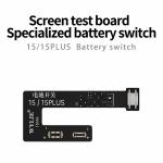 wylie screen-test-board-specialized-battery-switch-flex-cable-9