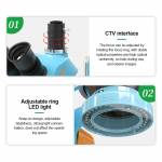 relife rl-m5t-b11-7-50x-continuous-zoom-hd-optical-trinocular-microscope-for-pcb-soldering-repair-13