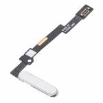 Replacement power button flex cable for iPad Mini 6 starlight