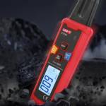 uni t-ut256-60a-ac-dc-current-true-rms-high-precision-digital-clamp-meter-with-ncv-7