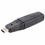 UNI-T UT330A Mini USB Temperature Data Recording Logger Meter Thermometer
