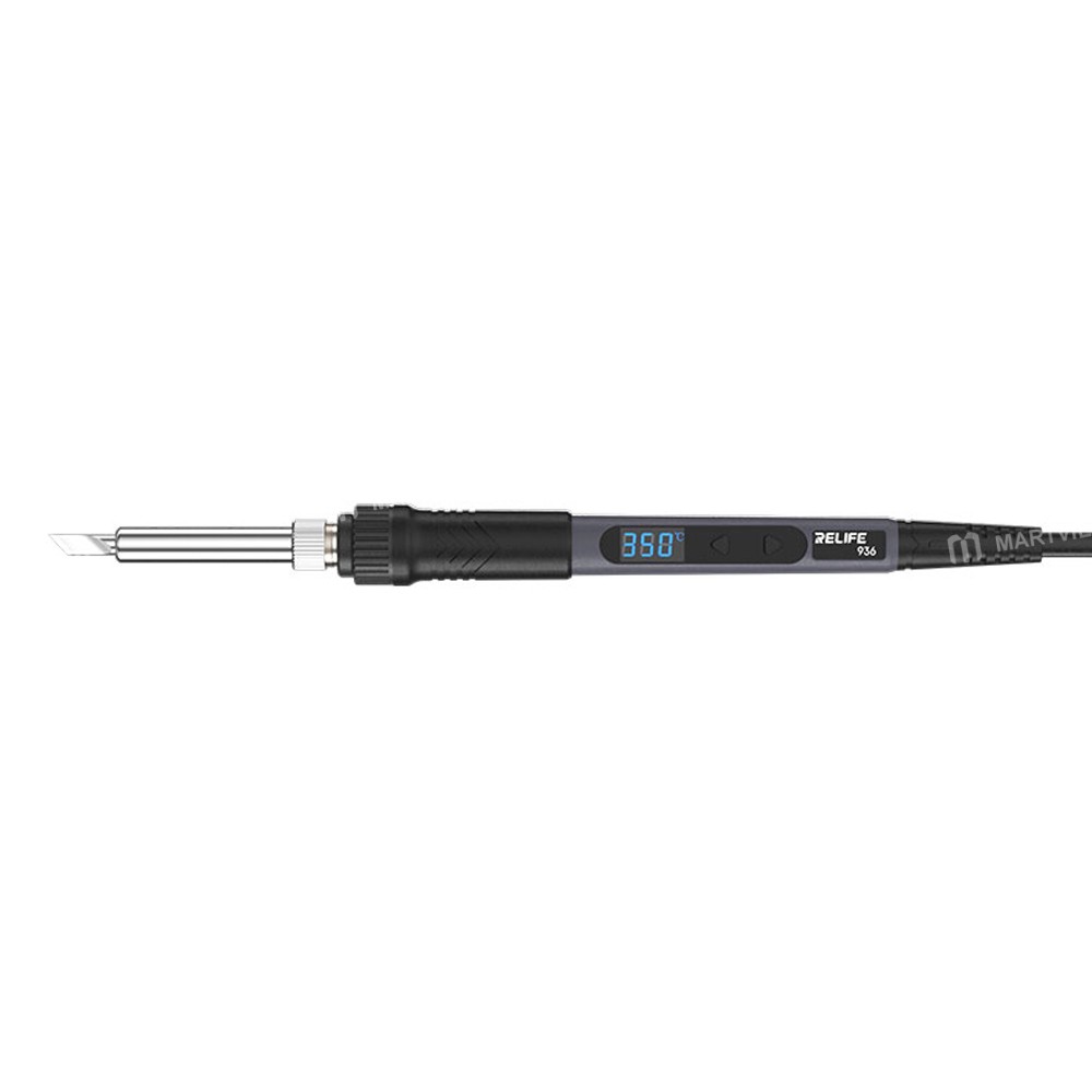 relife 936-90w-digital-display-portable-soldering-iron-supports-900m-series-soldering-iron-tips-2
